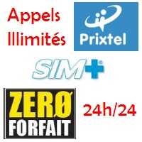 Appels illimités 24h/24 comparez les forfaits des MVNO