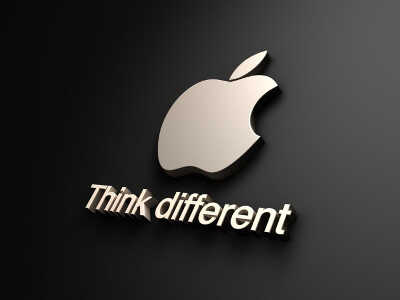 Apple ralentit sa production en ce début d'année 2017 