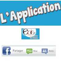 Comparez les forfaits sur Facebook grâce à l'EDCOMPARATEUR