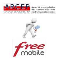 La couverture 3G Free Mobile est-elle à la hauteur de ses promesses ?