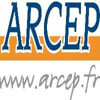 Les chiffres de l'ARCEP