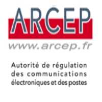 69,5 millions de cartes SIM en France