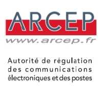 L'Arcep publie ses chiffres pour le marche des mobiles