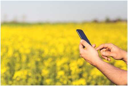 Couverture mobile : Quels sont les engagements des opérateurs ?