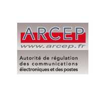 ARCEP : Les chiffres clés de la téléphonie mobile au premier trimestre 2014 !