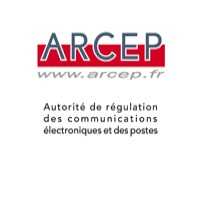 Les chiffres mobiles  de l’ARCEP pour le quatrième trimestre 2011