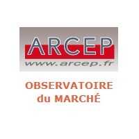 ARCEP : Les forfaits sans engagement progressent encore au troisième trimestre 2014 !
