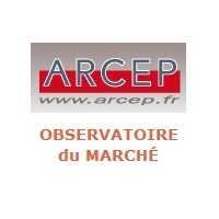 ARCEP : Les forfaits sans engagement séduisent plus d’un Français sur deux au quatrième trimestre 2014 !