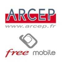 L'Arcep lance une enquête sur Free Mobile