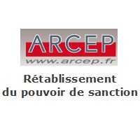 Les opérateurs mobiles peuvent être de nouveau sanctionnés par l’ARCEP !
