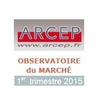 ARCEP : Les forfaits sans engagement et les cartes MtoM continuent de progresser au premier trimestre 2015 !