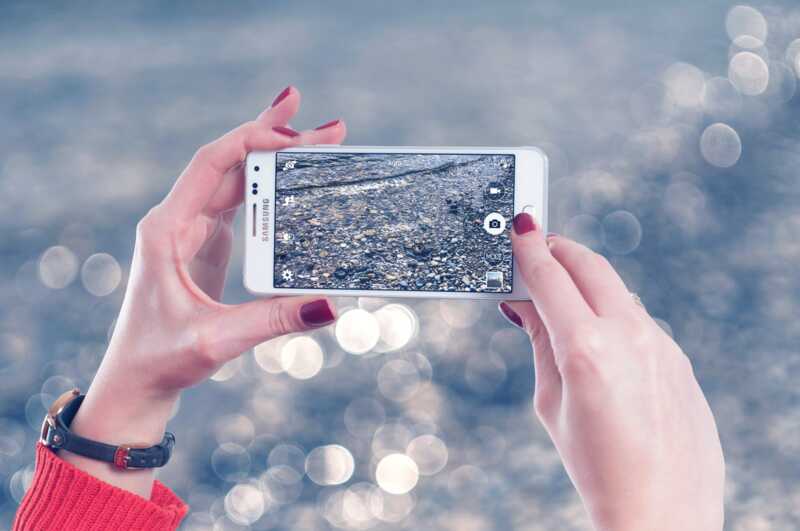 Les meilleures affaires Samsung chez Electro Dépôt
