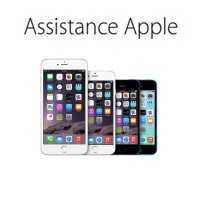 Que faire lorsque votre iPhone tombe en panne ?
