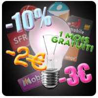 Astuces pour payer moins cher son forfait mobile