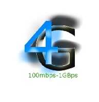 Les fréquences pour la 4G sont attribuées !