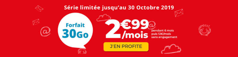 Le Groupe Auchan, bientôt fournisseur d’accès ADSL…