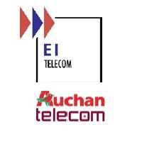 Découvrez les nouveaux forfaits mobiles Auchan disponibles dès le 04 novembre !