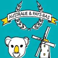 Forfait Mobile Sosh : 2 nouvelles destinations internationales Australie et Pays Bas