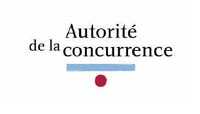 IPhone : l'Autorité de la Concurrence met un point final à l'exclusivité de sa commercialisation