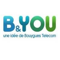 Joe Mobile : La riposte de B&You