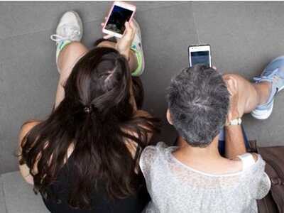B&You vs Cdiscount Mobile : Quel forfait pas cher avec 40Go de data choisir ?