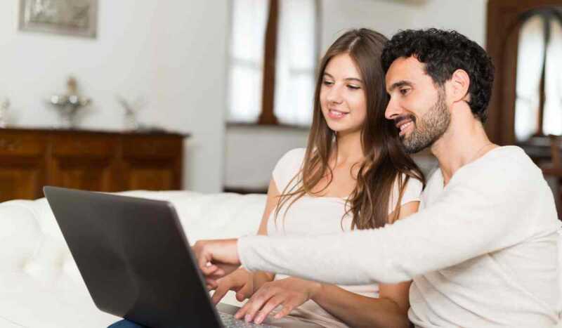 Baromètre box internet février 2025