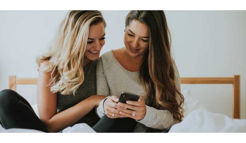 Forfait NRJ Mobile 50 Go ou Forfait La Poste mobile 10 Go, quel forfait mobile à 4,99 euros choisir ?