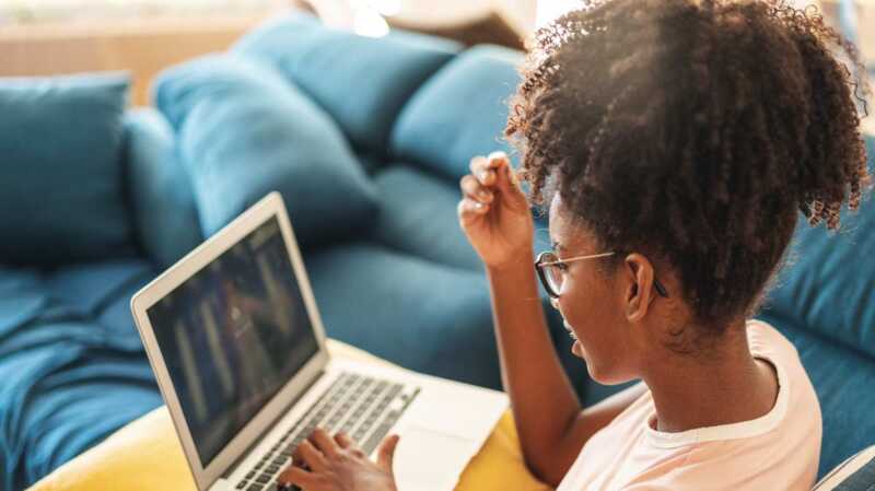 Bbox et forfait mobile avantages