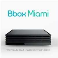La Box sous Android de Bouygues Telecom : Quels avantages pour l'abonné ?