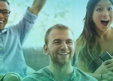 Nouveauté : une Série Spéciale BBOX à prix réduit chez Bouygues Telecom