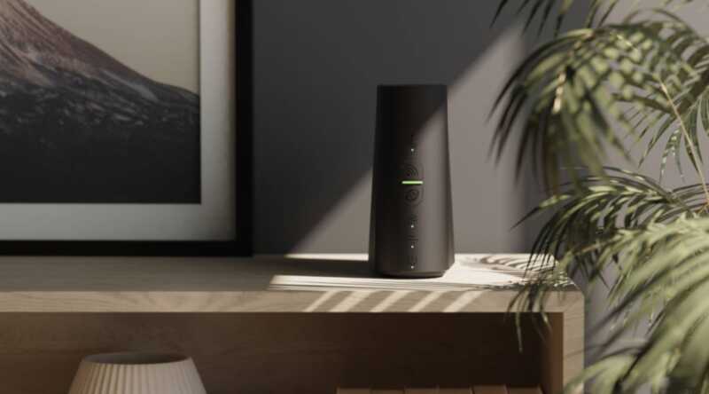 bbox wifi6 bouygues telecom