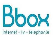 Bouygues Telecom va lancer une série limitée Bbox pour Noël