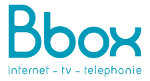 Bouygues Telecom  atteind 300 000 abonnés Bbox