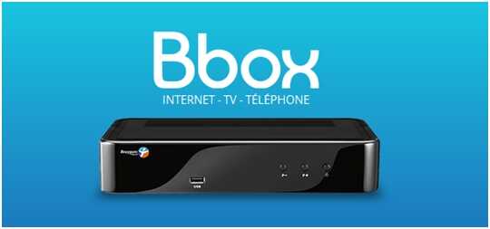 Bouygues Telecom propose à nouveau sa Bbox à 9.99€ par mois … uniquement pour ses clients !