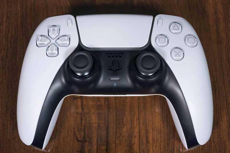Offre Black Friday Bbox Must ou Ultym + PS5 Slim édition numérique chez Bouygues Telecom