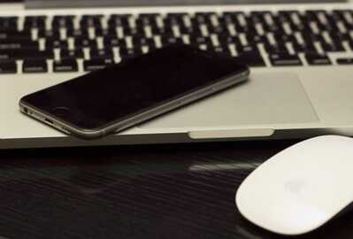 Black Friday des opérateurs mobiles : retrouvez tous les bons plans de la journée