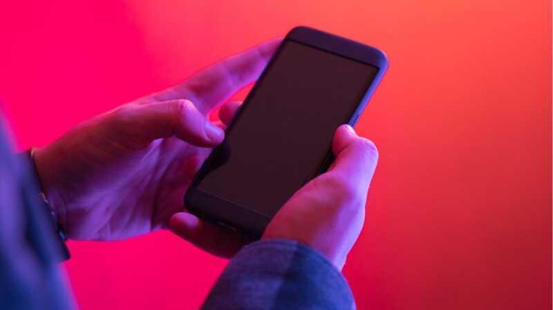 Bon plan Cdiscount Mobile forfait 130 Go