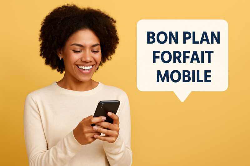 promo forfait lebara