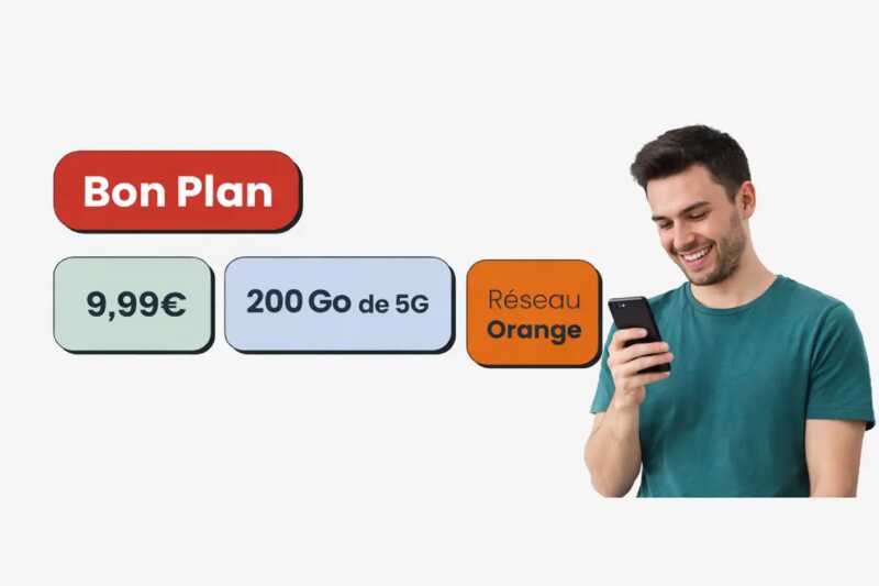 promo forfait reseau orange