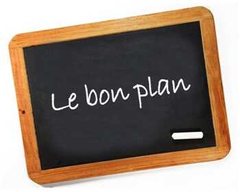 Forfait mobile : Les promos de la semaine à ne pas rater !
