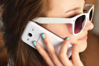 Les meilleures promos Samsung à ne pas manquer chez Electro Dépôt