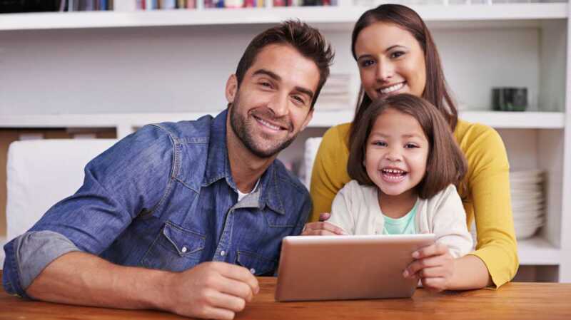 Bons plans Fibre de juin 2024