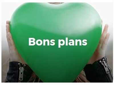 ⏲Dernières heures pour profiter des promos RED by SFR