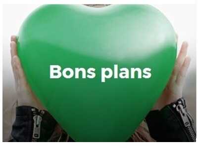 Les promos BOX Internet et le forfait RED 50Go avec RMC Sport prolongés chez RED by SFR 