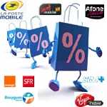 Les bons plans de la rentrée 2011