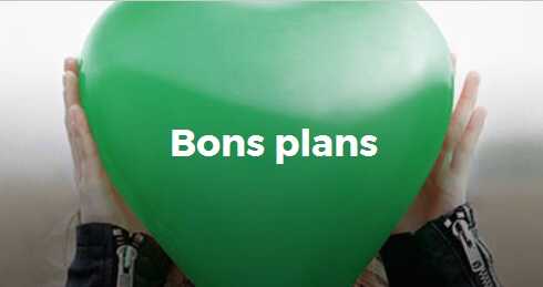 Le retour de la Box RED by SFR à 15 euros par mois ...