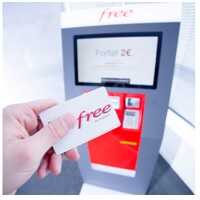 Les forfaits mobiles de Free accessibles pour 1 mois ou plus selon votre besoin !