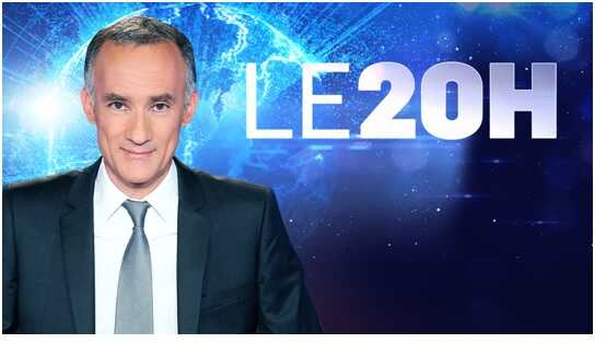 TF1 veut faire payer sa chaîne aux opérateurs sur leurs BOX Internet 