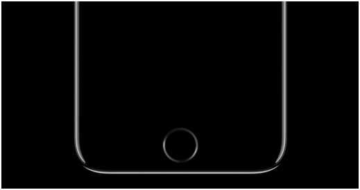 iPhone 7 et iPhone 7 Plus : quels sont les premiers bugs signalés par les utilisateurs ?