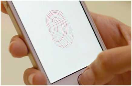 Erreur 53 : Apple bloque des iPhone réparés ailleurs !